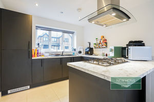 Photo 21- click for photo gallery